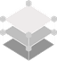 ViewPallet Explorer